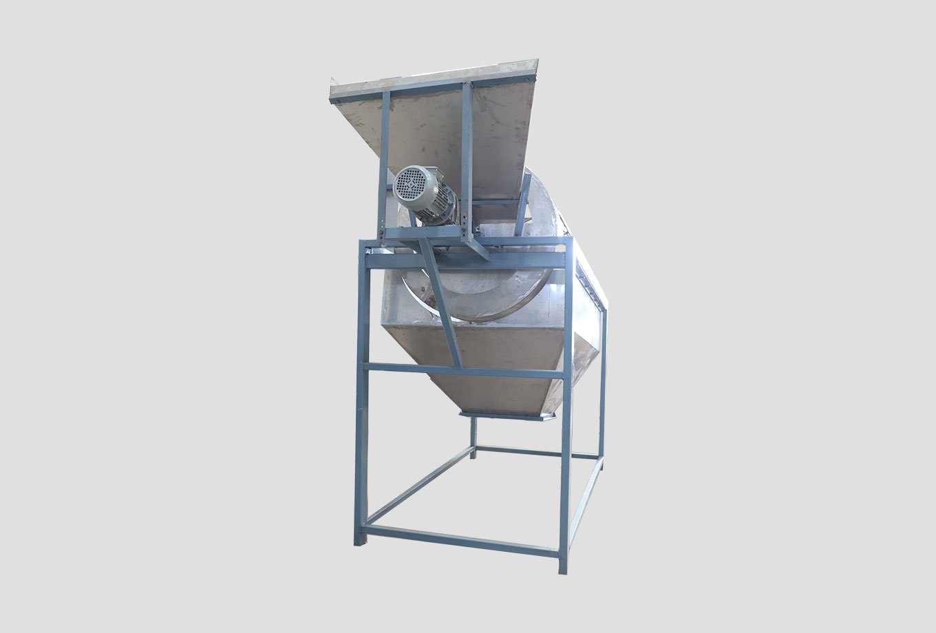 750mm ×1500 mm