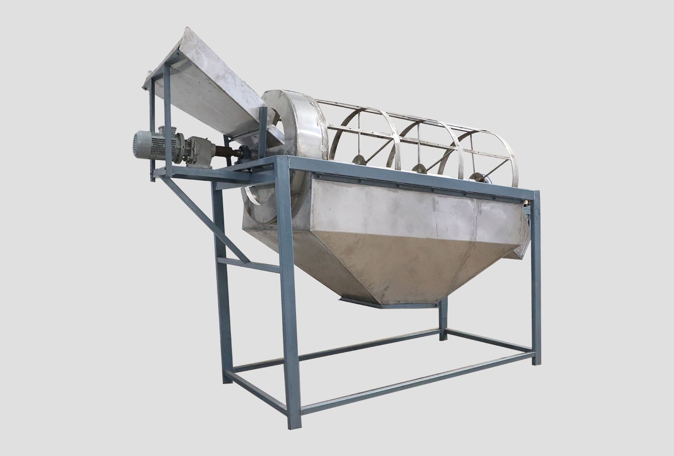 750mm ×1500 mm
